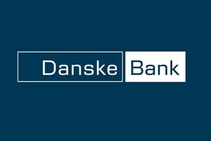 Danske Bank Казино